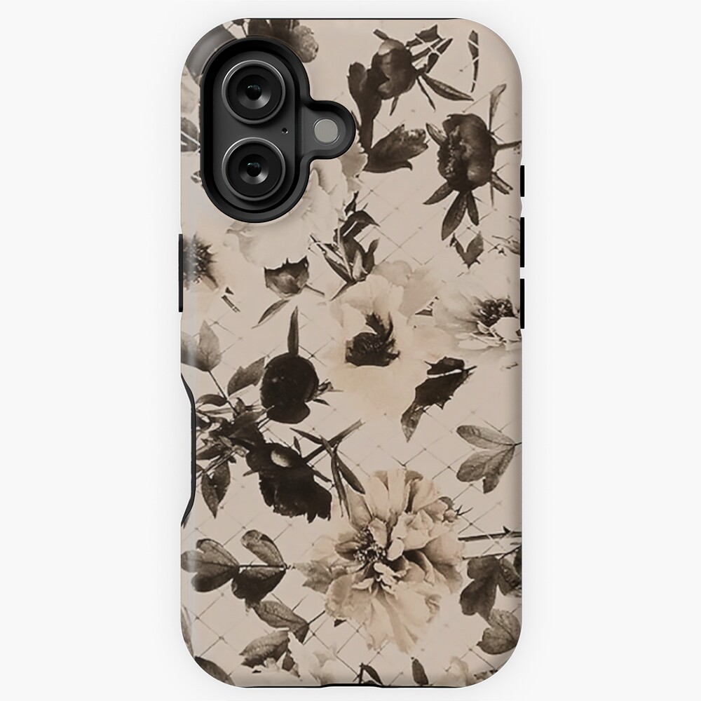 Item preview, iPhone Magsafe Tough Case designed and sold by JiggsFashion.