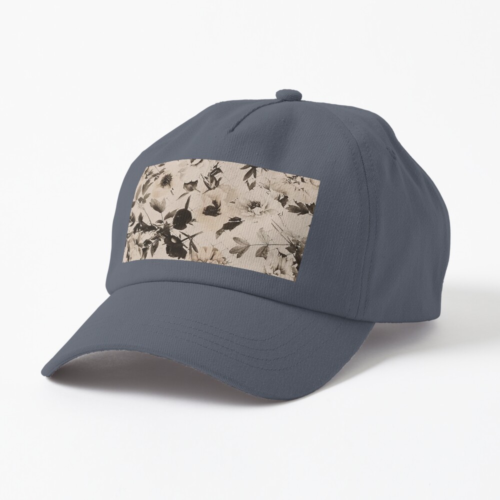 Item preview, Dad Hat designed and sold by JiggsFashion.