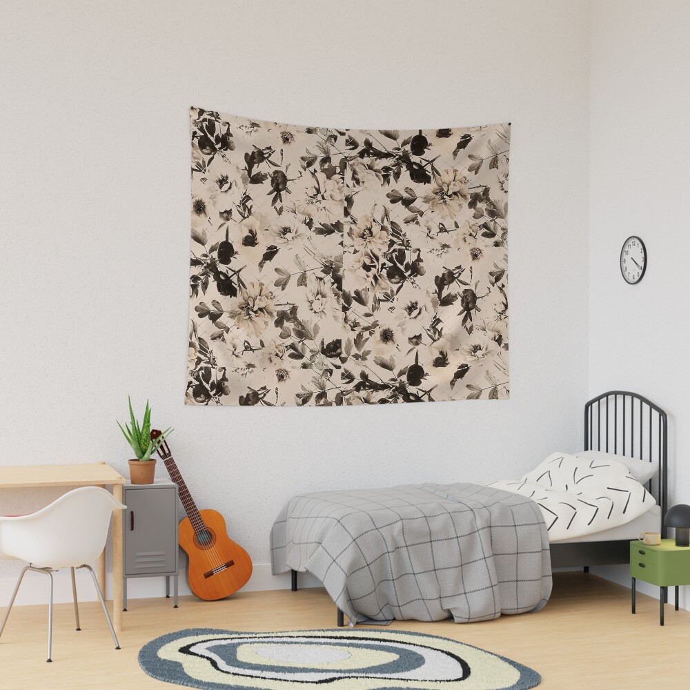 Item preview, Tapestry designed and sold by JiggsFashion.