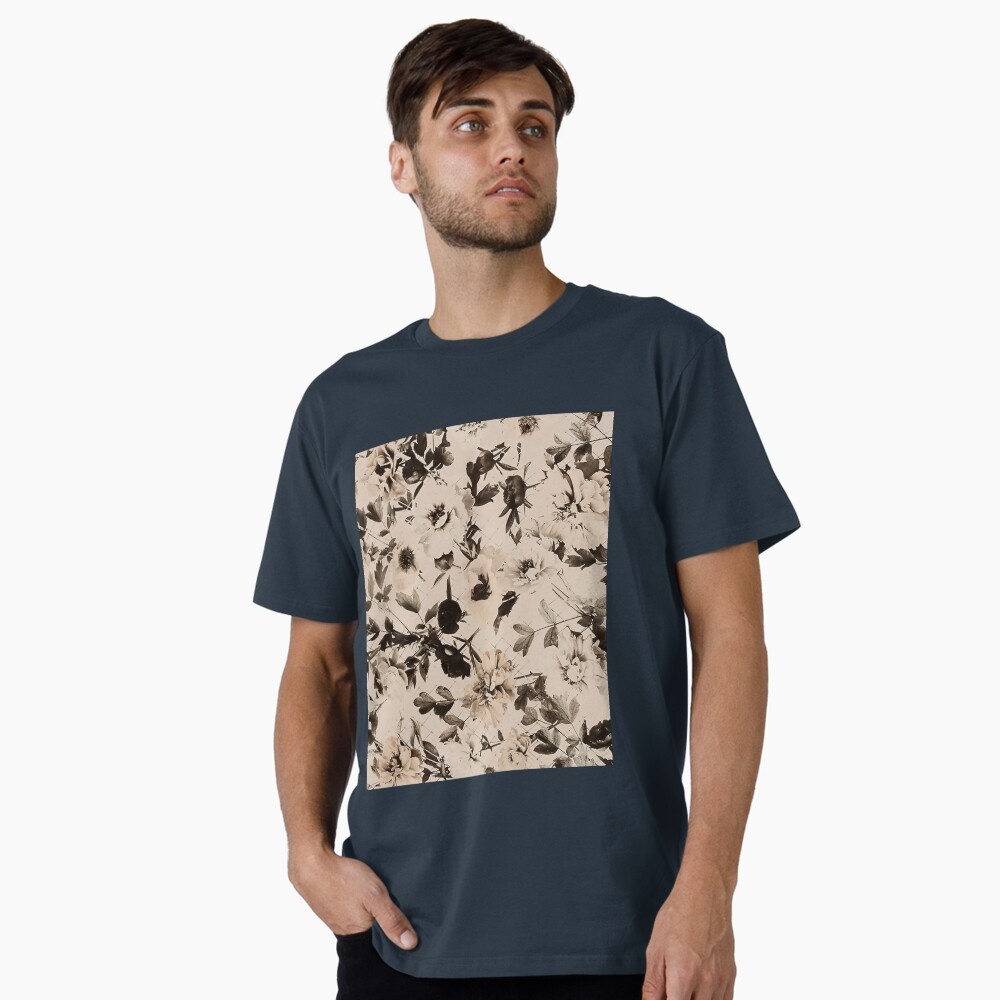 Item preview, Premium T-Shirt designed and sold by JiggsFashion.