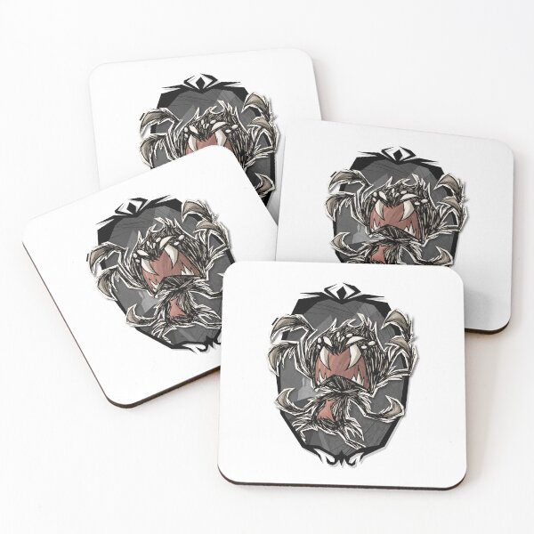 Item preview, Poster Webber Angry Gifts designed and sold by AeBarbosa1827.