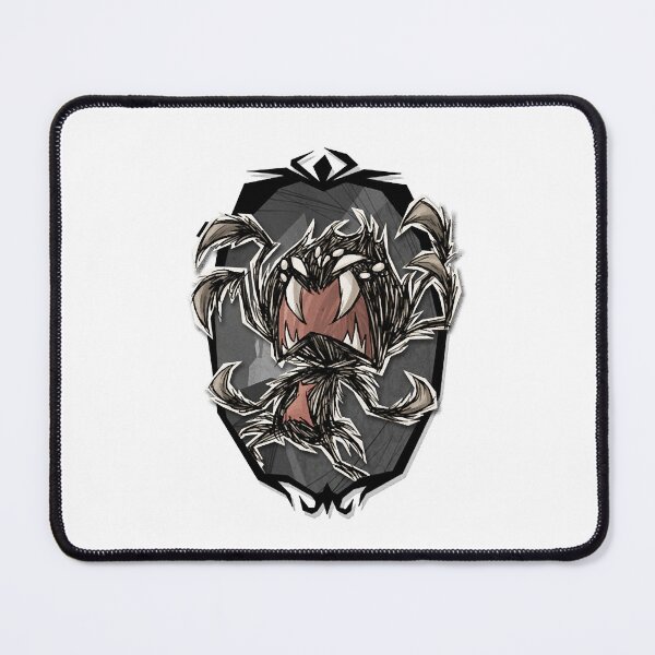 Item preview, Poster Webber Angry Gifts designed and sold by AeBarbosa1827.