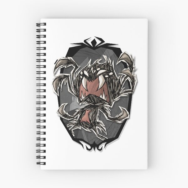 Item preview, Poster Webber Angry Gifts designed and sold by AeBarbosa1827.