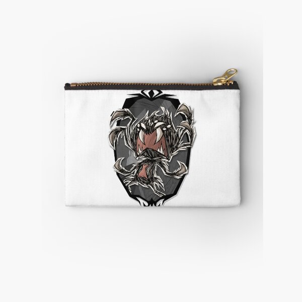Item preview, Poster Webber Angry Gifts designed and sold by AeBarbosa1827.