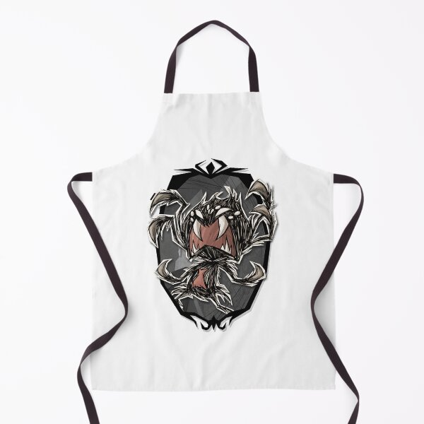 Item preview, Poster Webber Angry Gifts designed and sold by AeBarbosa1827.