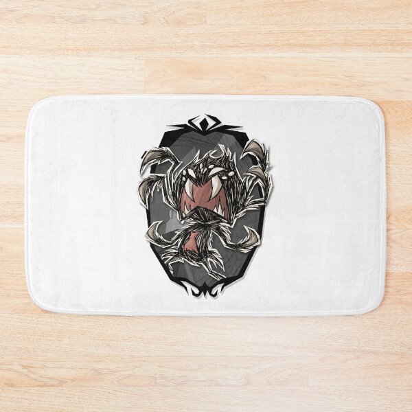 Item preview, Poster Webber Angry Gifts designed and sold by AeBarbosa1827.