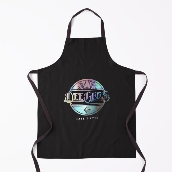 Item preview, Hail Satin - Album Cover Classic designed and sold by marla8ruby.