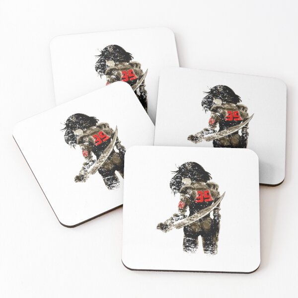 Item preview, Gifts For Men Manga Angel Cool Graphic Gift designed and sold by Maybelle1998.