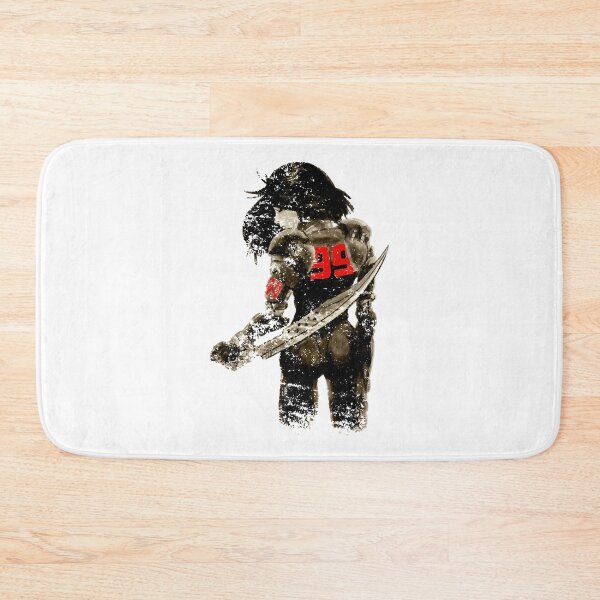 Item preview, Gifts For Men Manga Angel Cool Graphic Gift designed and sold by Maybelle1998.