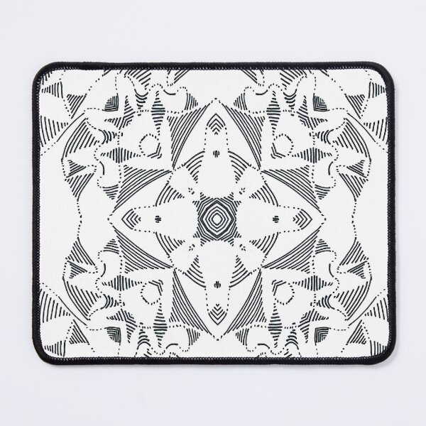 Item preview, space designed and sold by anata77.