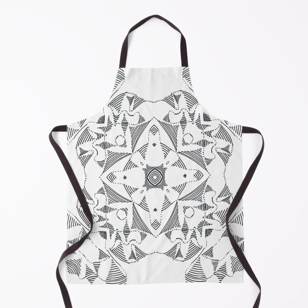 Item preview, space designed and sold by anata77.
