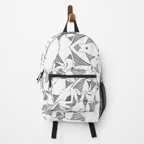 Item preview, space designed and sold by anata77.