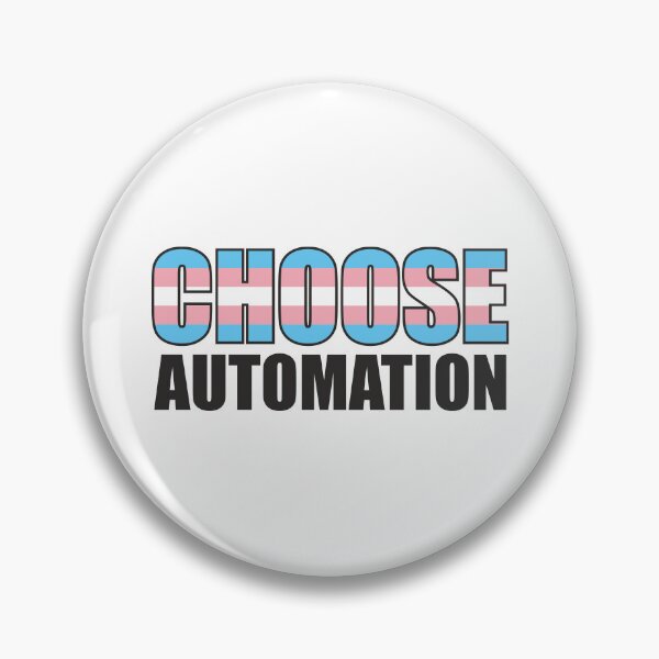 Artikelvorschau, Wählen Sie Automatisierungstrans entworfen und verkauft von automationart.
