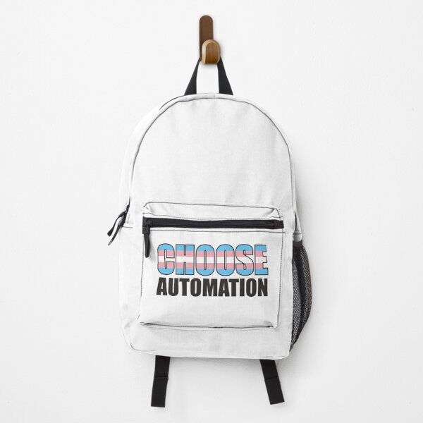 Item preview, Choose Automation Trans designed and sold by automationart.