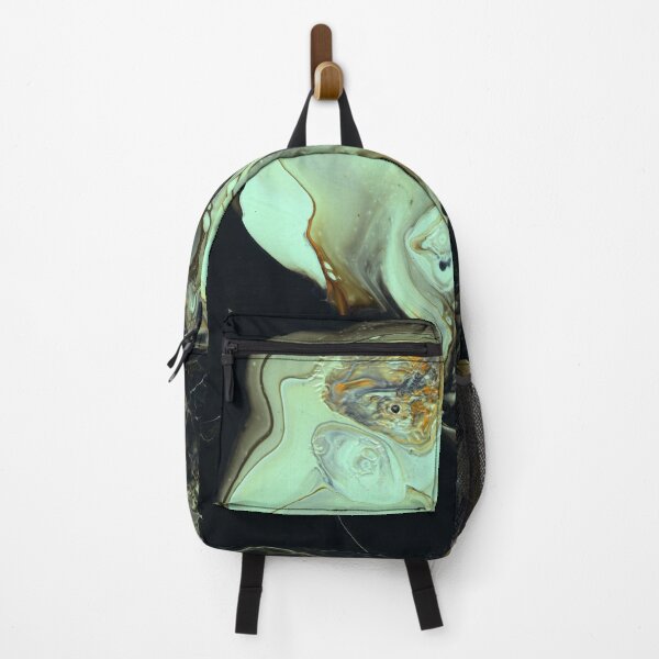 Item preview, jelly designed and sold by Elzta.