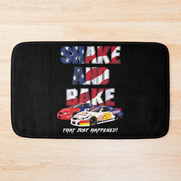 Item preview, Great Model Shake And Bake Ricky Bobby Cool Graphic Gift designed and sold by Madisenkunze.