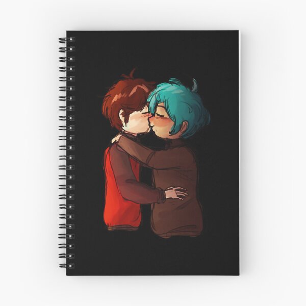 Item preview, Chiakana Gay Rights Funny Boy And Girl designed and sold by VitaSouza1163.