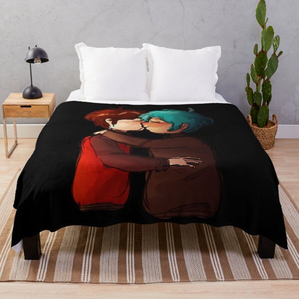 Item preview, Chiakana Gay Rights Funny Boy And Girl designed and sold by VitaSouza1163.