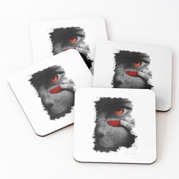 Item preview, Love Funny Man Fight Angel Gifts For Everyone designed and sold by Maybelle1998.