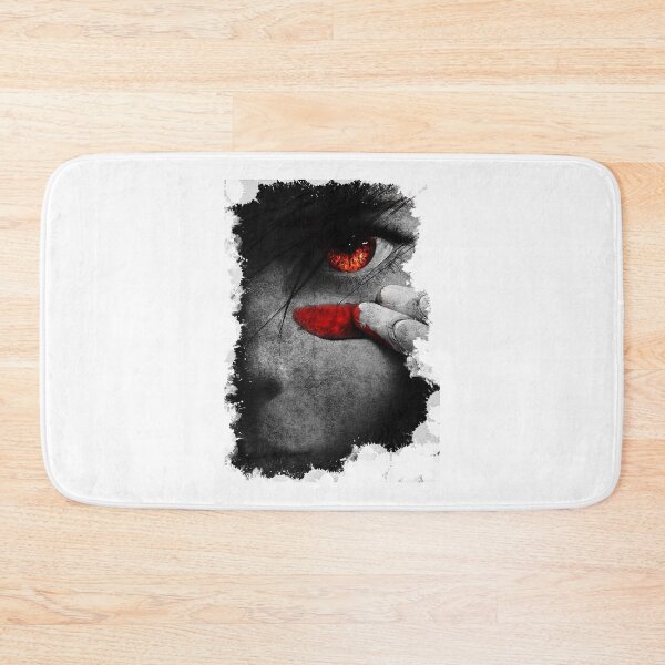 Item preview, Love Funny Man Fight Angel Gifts For Everyone designed and sold by Maybelle1998.