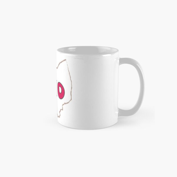 https://ih1.redbubble.net/image.3412061433.0527/mug,standard,x334,right-pad,600x600,f8f8f8.jpg