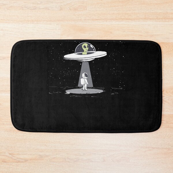 Item preview, Research Life On Planets Abundant Galactic Federation Extra Terrestrial Element Galaxy Gift cool designed and sold by GeraldineDoroth.