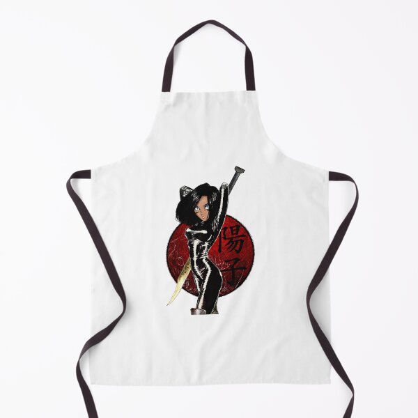 Item preview, Love Funny Man Yoko From Mars 10 Gift For Fans designed and sold by Maybelle1998.