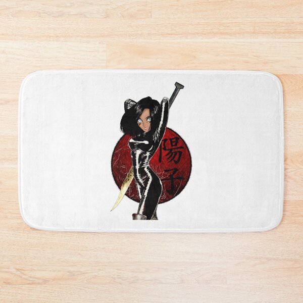 Item preview, Love Funny Man Yoko From Mars 10 Gift For Fans designed and sold by Maybelle1998.