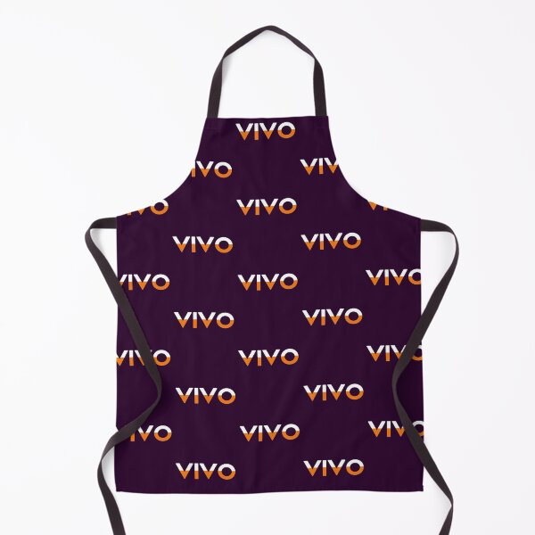 Item preview, VIVO designed and sold by Diamond-Wisdom.