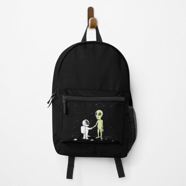 Item preview, Research Life On Planets Abundant Galactic Federation Extra Terrestrial Element Galaxy Gift Cute Gif designed and sold by GeraldineDoroth.