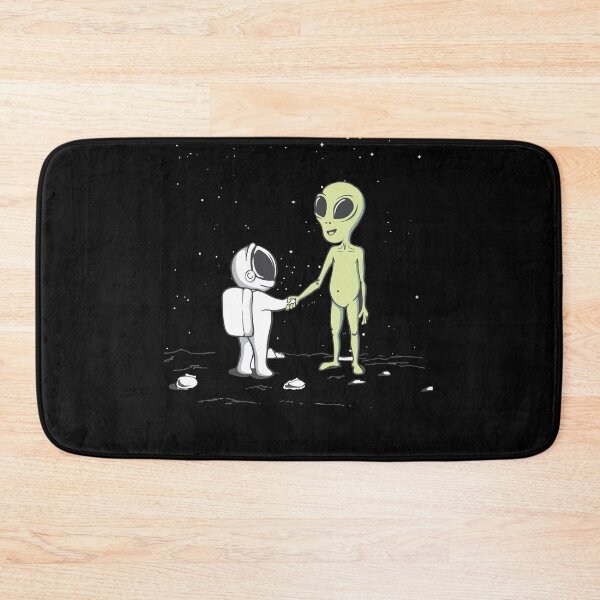 Item preview, Research Life On Planets Abundant Galactic Federation Extra Terrestrial Element Galaxy Gift Cute Gif designed and sold by GeraldineDoroth.