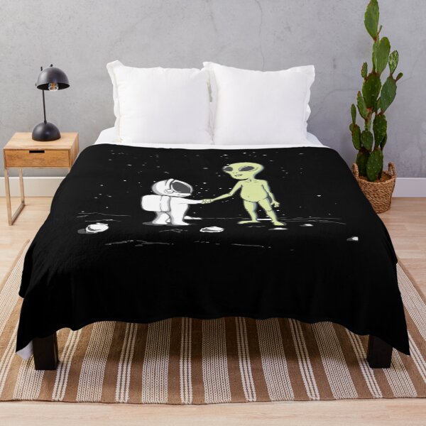 Item preview, Research Life On Planets Abundant Galactic Federation Extra Terrestrial Element Galaxy Gift Cute Gif designed and sold by GeraldineDoroth.