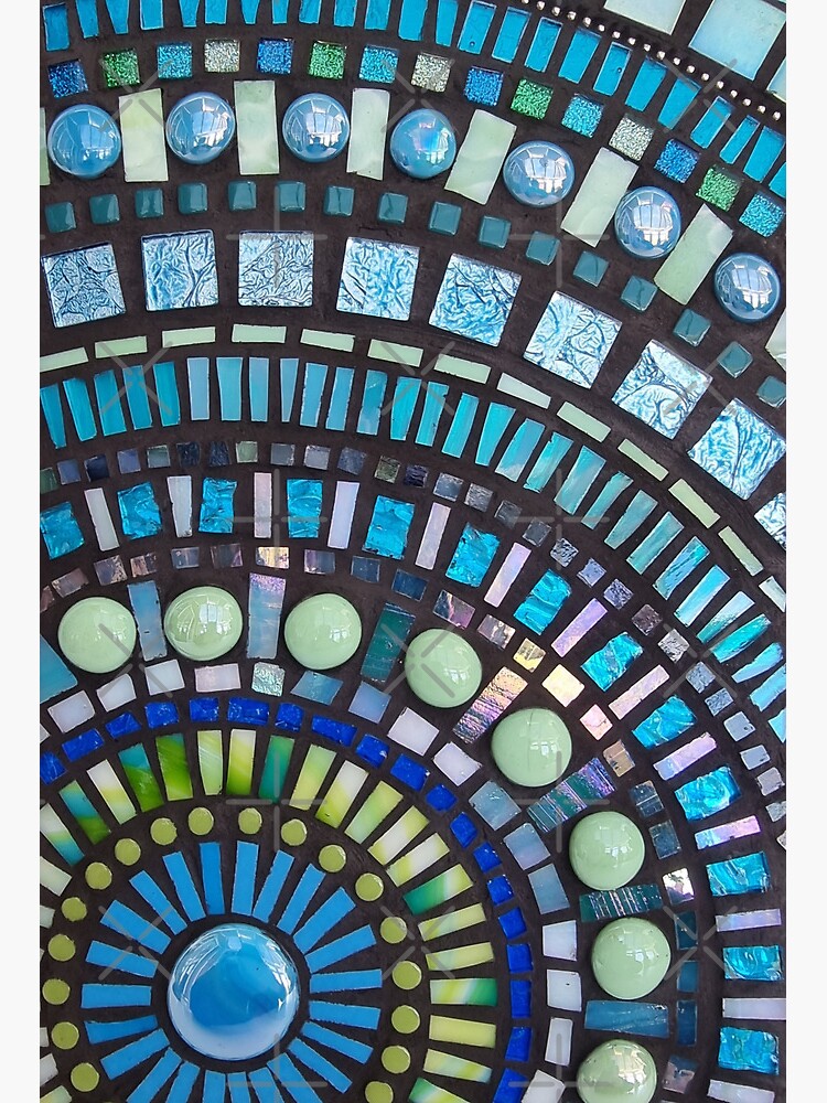 Quiz : Les Techniques De L'art Du Vitrail - Art Et Culture