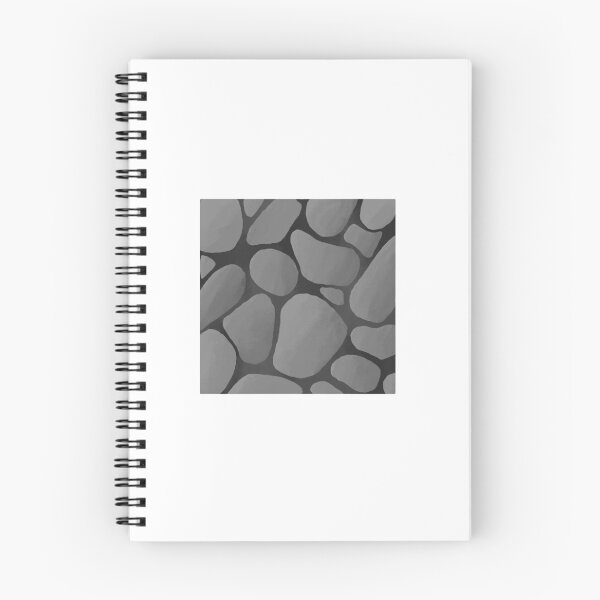 Item preview, Cobblestone designed and sold by Pearlistic.