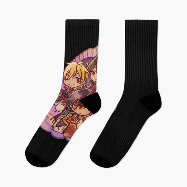 Artikelvorschau, Enstars Lover Gifts Anime 1001 Nacht Grafik entworfen und verkauft von VitaSouza1163.