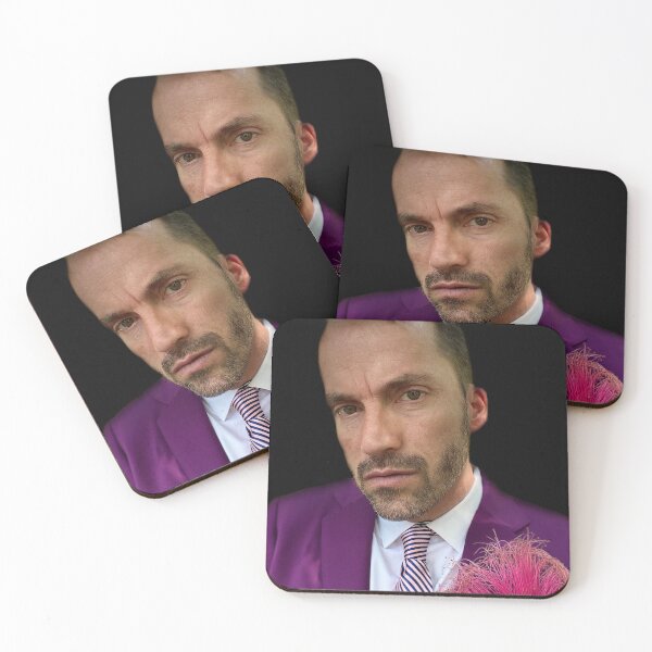Item preview, Roberto  designed and sold by BOBBYBABE.