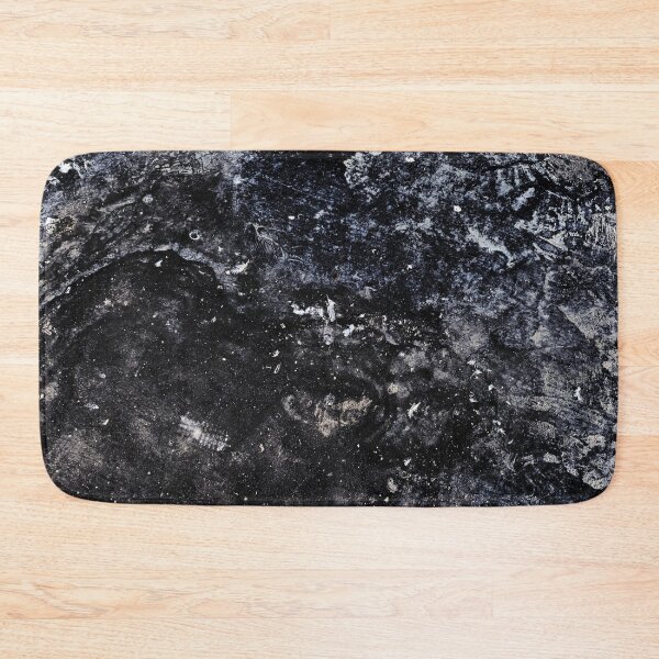 Item preview, Tire marks; iPhone 13 pro max cases designed and sold by Micovic.