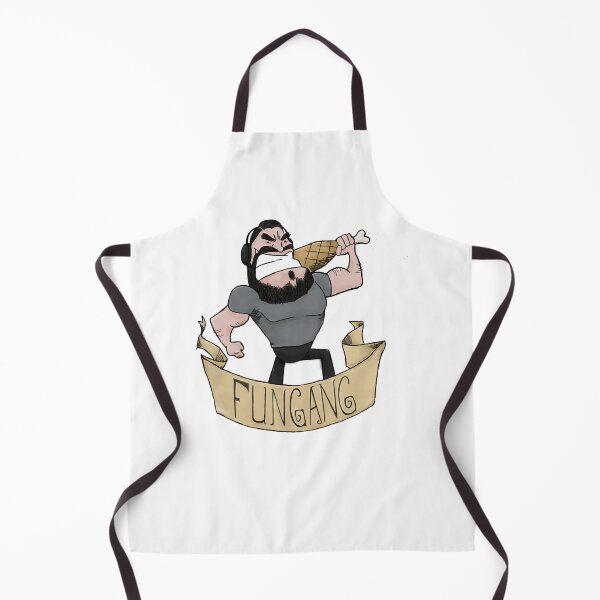 Item preview, The Fun Gang My Favorite People designed and sold by AeBarbosa1827.