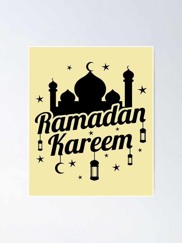 Ramadan Gift, Eid Gift, Funny Fasting Shirt, Ramadan, Not Even Water,  Ramadan Mubarak T-Shirt, Islamic Shirts, Eid T Shirt,Muslim Kids Shirt