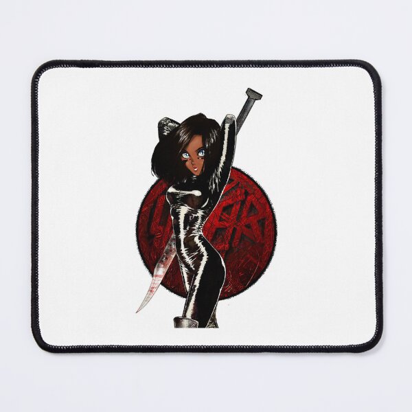 Item preview, Mens Best Yoko From Mars 666 Gifts For Music Fans designed and sold by Maybelle1998.