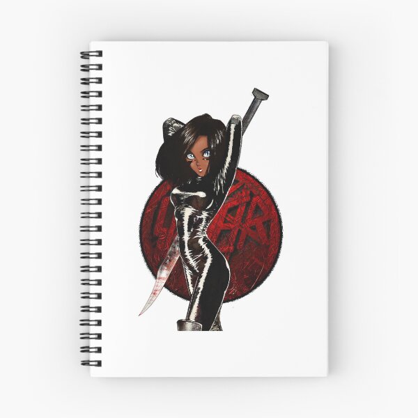 Item preview, Mens Best Yoko From Mars 666 Gifts For Music Fans designed and sold by Maybelle1998.