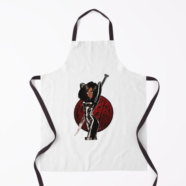 Item preview, Mens Best Yoko From Mars 666 Gifts For Music Fans designed and sold by Maybelle1998.