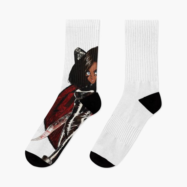 Item preview, Mens Best Yoko From Mars 666 Gifts For Music Fans designed and sold by Maybelle1998.