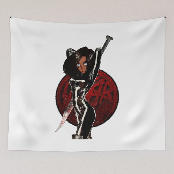 Item preview, Mens Best Yoko From Mars 666 Gifts For Music Fans designed and sold by Maybelle1998.