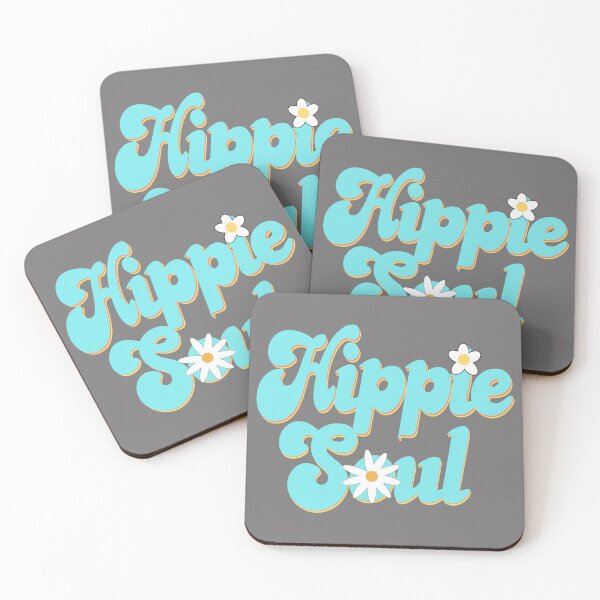 Item preview, Hippie Soul designed and sold by Moeez Javed.