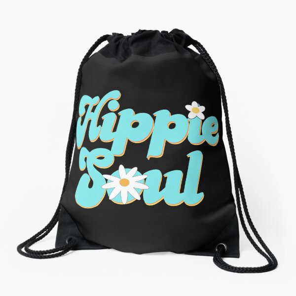 Item preview, Hippie Soul designed and sold by Moeez Javed.