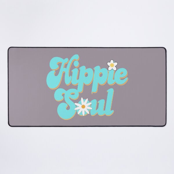 Item preview, Hippie Soul designed and sold by Moeez Javed.