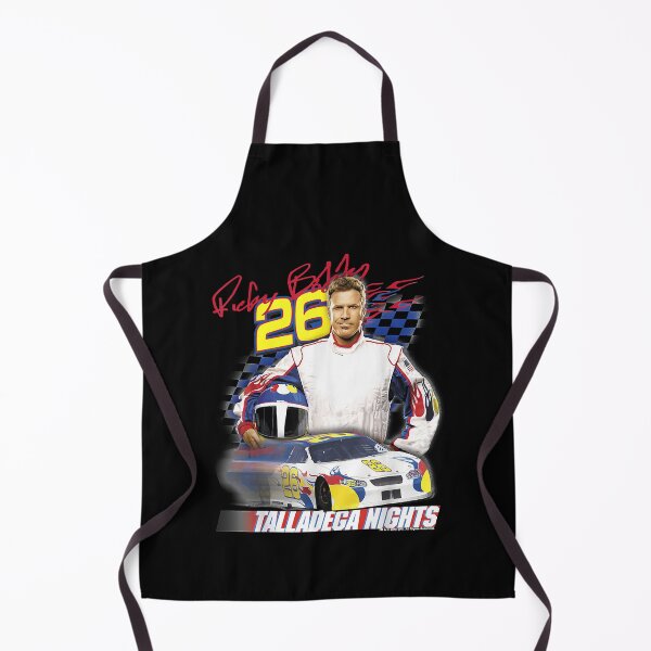 Item preview, Lover Gifts Talladega Nights Ricky Bobby Wonder Gift For Fan designed and sold by Madisenkunze.