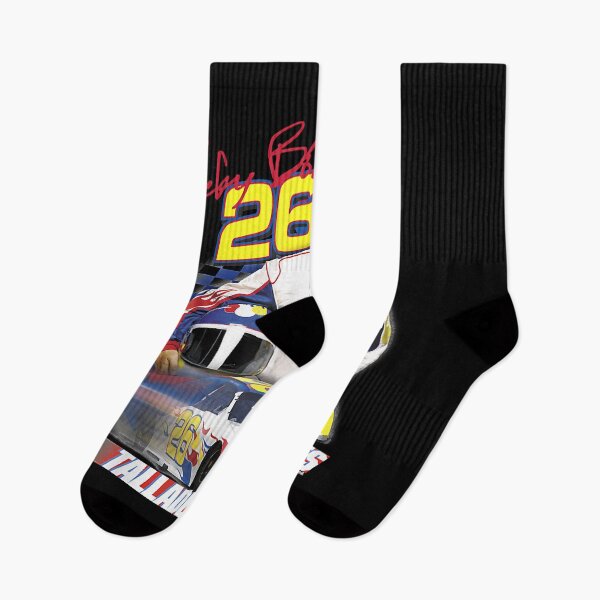 Item preview, Lover Gifts Talladega Nights Ricky Bobby Wonder Gift For Fan designed and sold by Madisenkunze.
