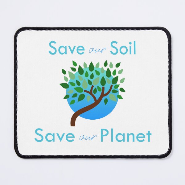 Item preview, save the planet, save the earth designed and sold by Leoysol.